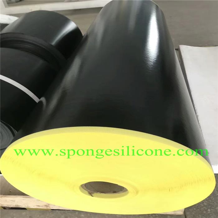 product-700-700 product-700-700