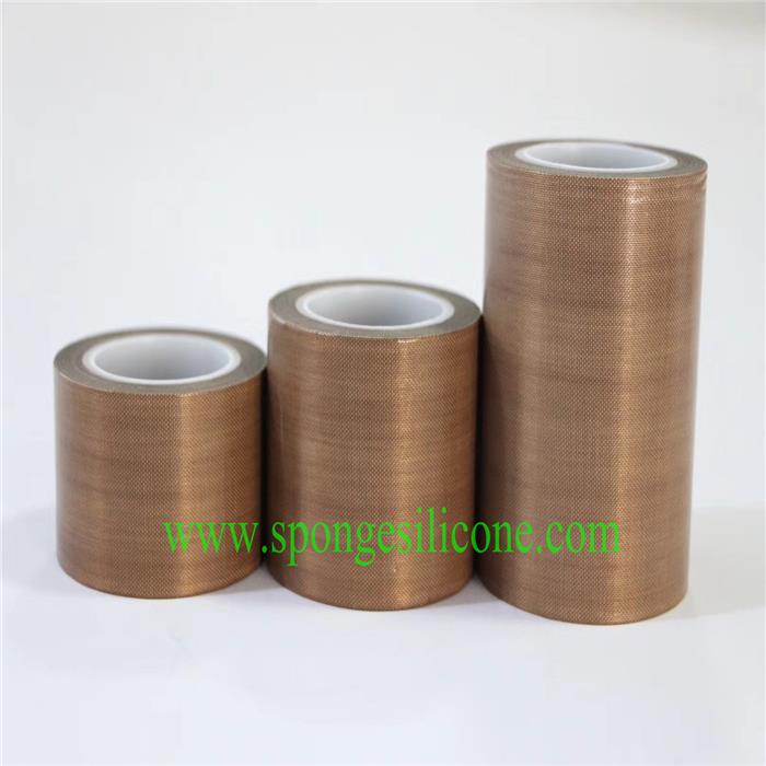 product-700-700 product-700-700