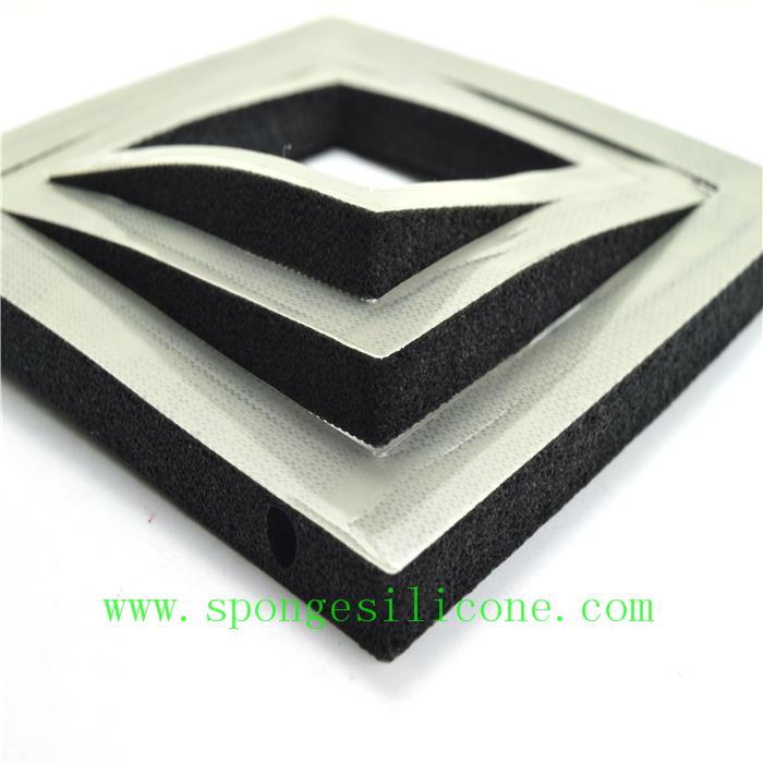 product-700-700 product-700-700