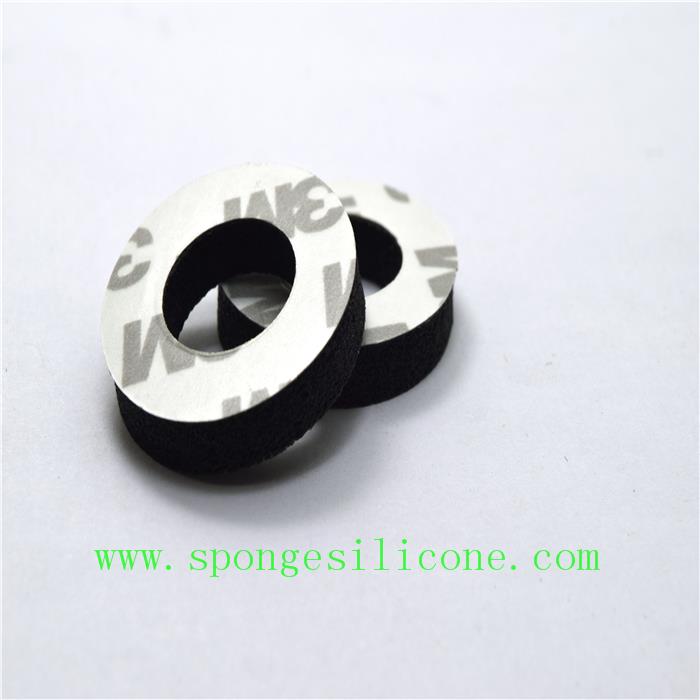 product-700-700 product-700-700