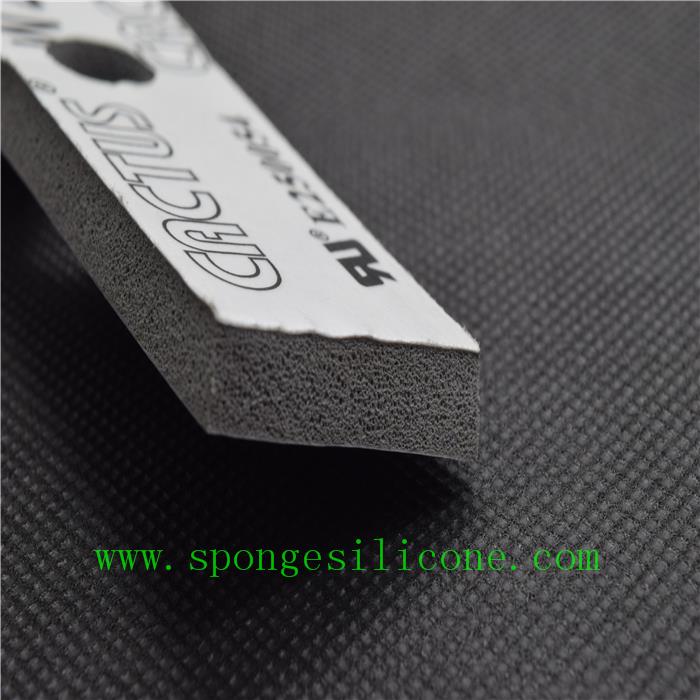 product-700-700 product-700-700