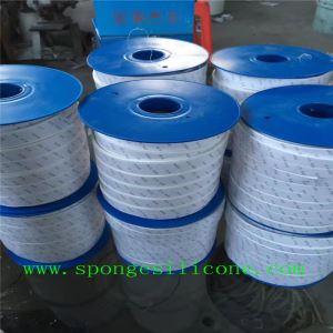 Laajennettu PTFE-teippi